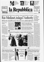 giornale/RAV0037040/2007/n. 277 del 23 novembre